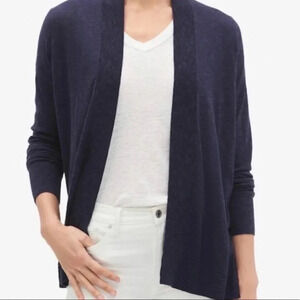 Gap Cardigan